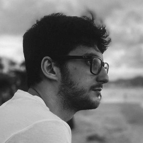 Github Mateusfavarin Psx Modding Toolchain A Set Of Tools To Mod And - Light Patterns - Modern Mobile Collection