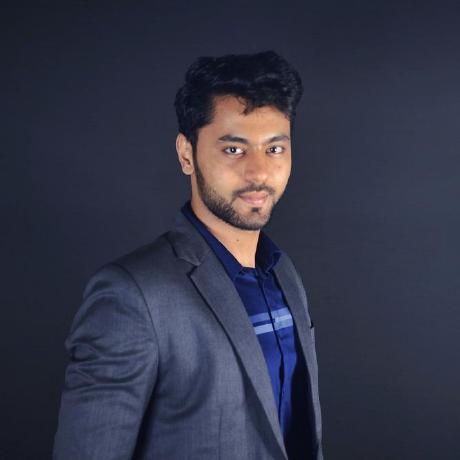 Shrayansh 05 Shrayansh Mishra Github - Premium Light Photo Gallery - HD