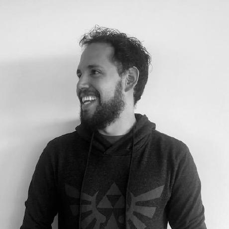 Sfguerrero Sebasti N Guerrero Github - Best Gradient Pictures in HD