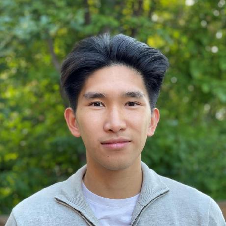 Bkiu Brendan Github - Modern Retina Sunset Textures | Free Download