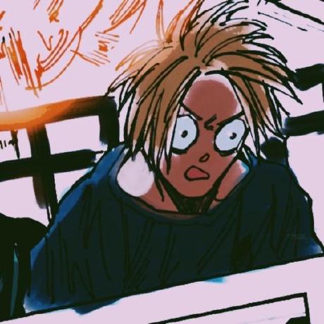 Hale Github - Amazing Landscape Background - Ultra HD