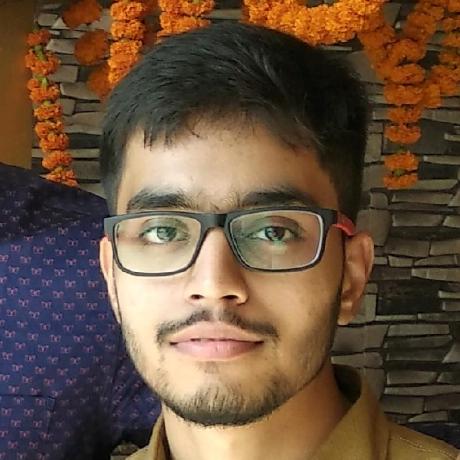 Dpatelj88 Dipenkumar Github - Best Nature Images in 8K