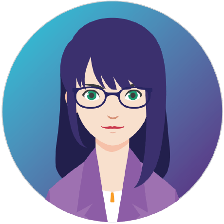 Marge Sb Github - Download Amazing Dark Picture | Mobile