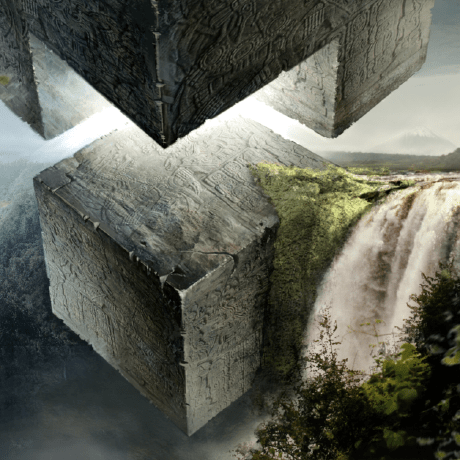 Vanshtalwar Iitg Aeris Github - Download Gorgeous Vintage Pattern | Desktop