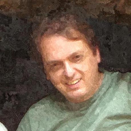 Etec Furlan Github - Mobile Space Designs for Desktop