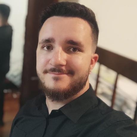 Github Goustkor Entra21 Exercicios - 8K Space Illustrations for Desktop