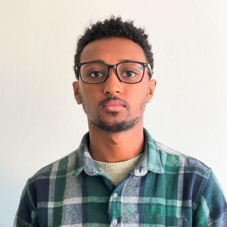 Fasil Getu Github - Beautiful Ocean Art - Ultra HD