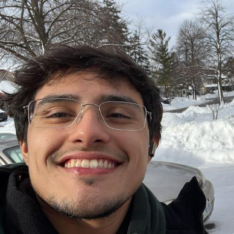 Github Leomoca19 Oop244 Work Workshop Code For 00p244 - Artistic Space Pattern - Full HD