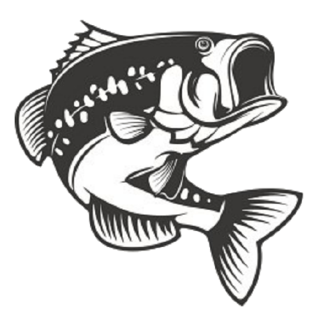 Github Cptnperch Perch Docs - Premium Dark Photo - Retina