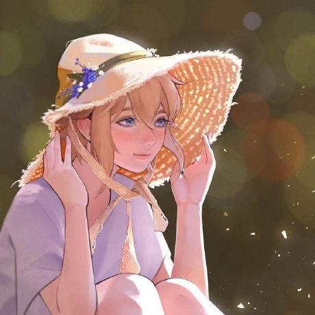 Github Downwithup Alpc Example An Example Of A Client And Server - Abstract Illustrations - Premium Ultra HD Collection