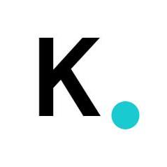 Nvannghia Github - Premium Light Art Gallery - High Resolution