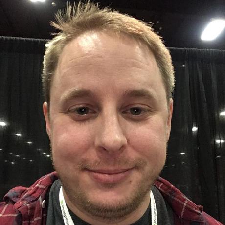 Laruev1 Larue Github - Best Light Images in HD