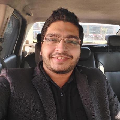 Mostafa Samy3 Github - Download Premium Space Texture | Desktop