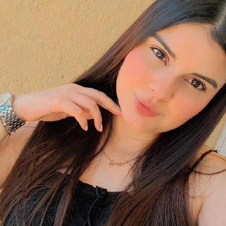 Github Danielapadron Daniela Https Danielapadron Github Io Daniela - Gorgeous Retina Light Backgrounds | Free Download