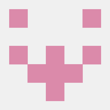 Github Filebrowser Caddy Floppy Disk File Browser Caddy Plugins - Modern Full HD City Photos | Free Download