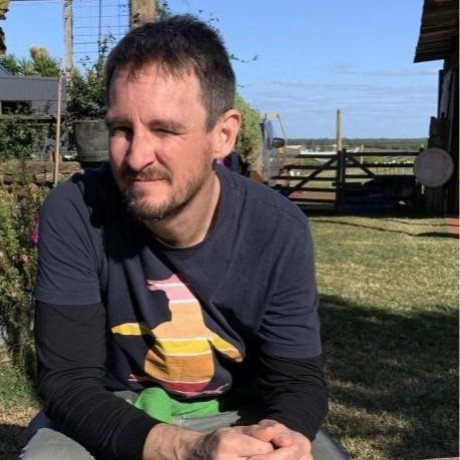 Vrisher Vaughan Risher Github - Download Creative Nature Wallpaper | High Resolution