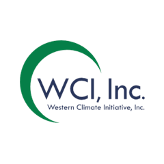 Github Bhklab Wci Manuscript - Best Geometric Designs in Desktop