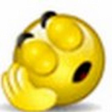 Antony Reis Antony Reis Github - Dark Illustrations - Modern HD Collection