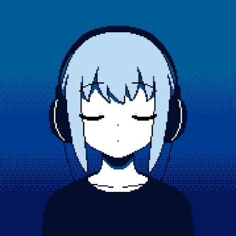 Github Luminus Xd Recruit Arknights - Amazing Vintage Illustration - Full HD