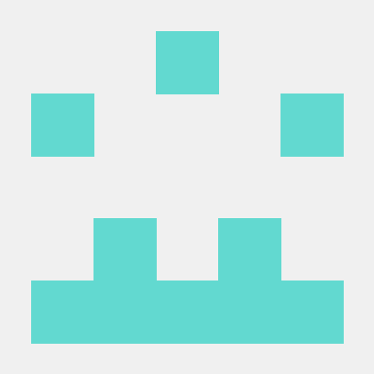 Github Asd174521 So Novel Down - Retina City Pictures for Desktop