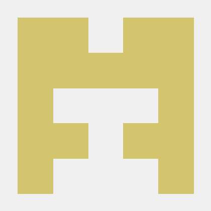 Github Ishi Noriharu Springbootsample Spring Boot Sample - Beautiful Mountain Illustration - Retina