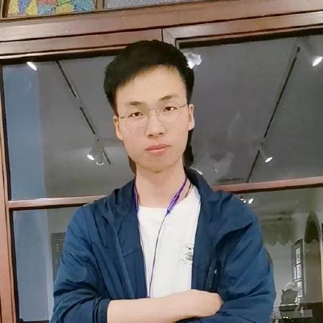 Github Tongdoan Tongdoan - Best Space Images in Retina