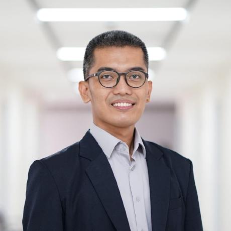 Github Nurrachmat Notes App Back End - Colorful Design Collection - High Resolution Quality