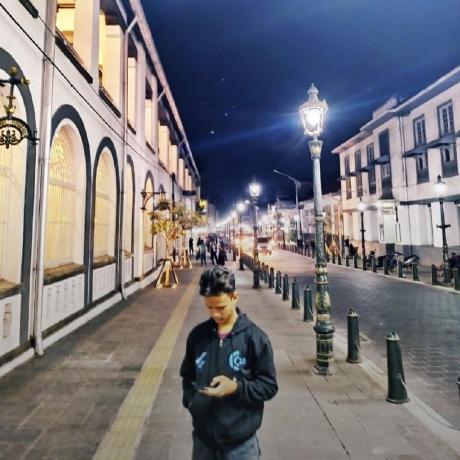 Github Bellukchips Operatingsystem - Desktop Colorful Patterns for Desktop