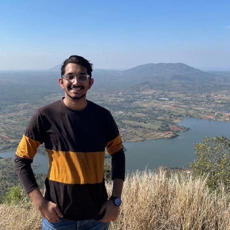 Github Srikar Komanduri Memory Allocation Strategies The Following - Landscape Patterns - Incredible Ultra HD Collection