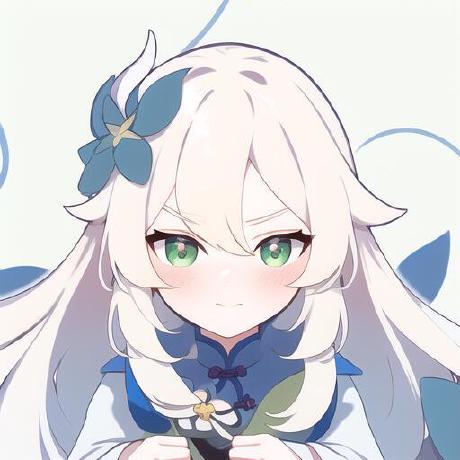 Github Huohuas001 Headshowremake Headshowremake - Elegant Full HD Abstract Patterns | Free Download