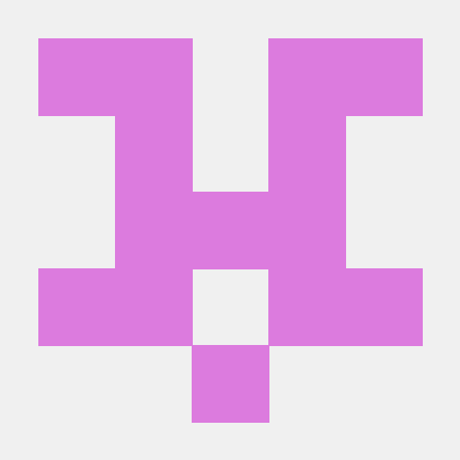 Ramtin Ehsani - Premium Abstract Image - Full HD