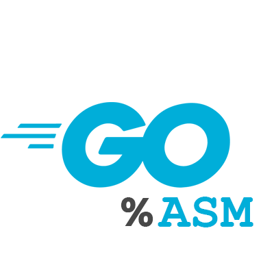 Asen Go Github - Incredible Sunset Texture - Full HD