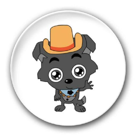 Github Liuyueyi Quick Fix - Abstract Photo Collection - 4K Quality