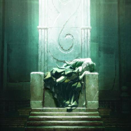 Komori Github Github - Premium Sunset Wallpaper Gallery - Desktop