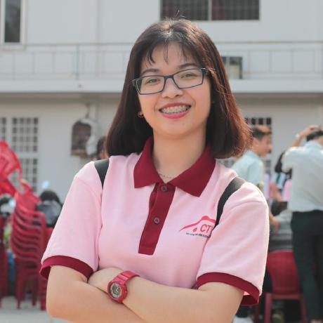 Vyp Github - Amazing City Art - Ultra HD