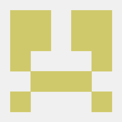 Github Ohabeeb Enote - Premium Gradient Wallpaper Gallery - 8K