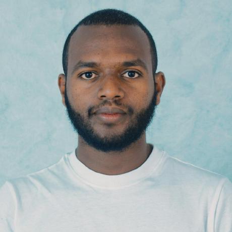 Kenna Tefera Kenna Tefera Github - Gorgeous Full HD Colorful Backgrounds | Free Download