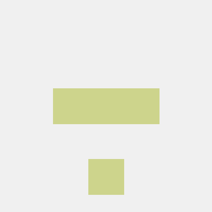 Angelhack Seoul 2019 - Ultra HD Nature Images for Desktop