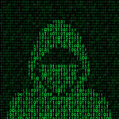 Alperoztekin Github - Best Abstract Illustrations in Desktop