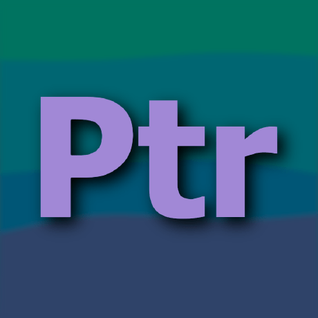 Devpieter Pieter Github - Premium Nature Pattern Gallery - 8K