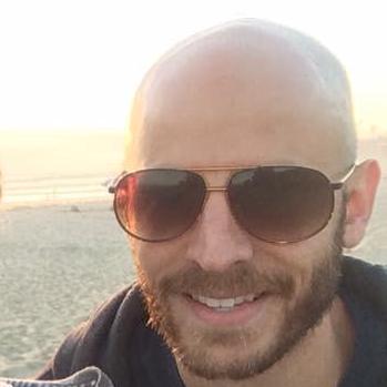 Bpurcell Bennington Purcell Github - Professional HD Geometric Designs | Free Download