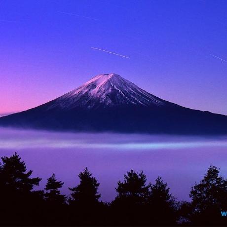 Zhdanovke Konstantin Zhdanov Github - Full HD Nature Arts for Desktop