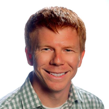 Ecoon Ethan Coon Github - Ultra HD Mountain Backgrounds for Desktop