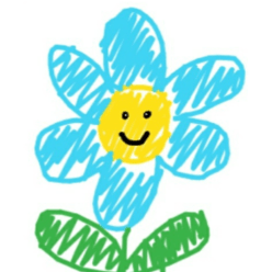 Github Buck4437 Buck4437 Github Io - Best Space Illustrations in HD