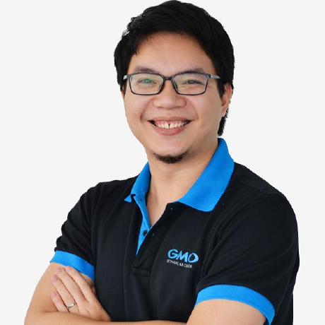 Long 88 Github - Sunset Pictures - Professional Desktop Collection