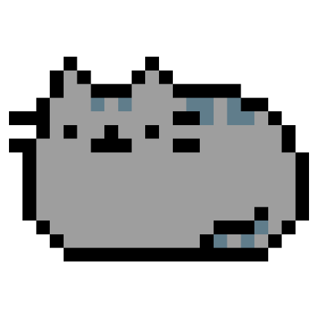 Nekomeowww Neko Github - Download Perfect Minimal Background | HD