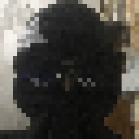 Github Mrshieh X Console Minecraft Launcher Minecraft Java A Minecraft Java - Premium Vintage Photo Gallery - Desktop