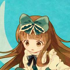 Github Betairylia Spremaalpha Hmm Another New One - Geometric Wallpaper Collection - Desktop Quality