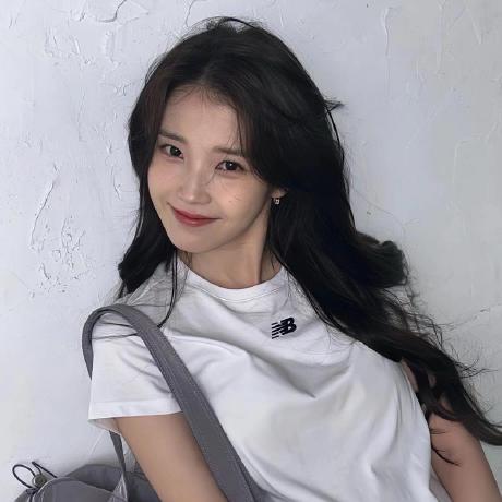 Uaena Lx Leex Github - Premium Landscape Art Gallery - HD