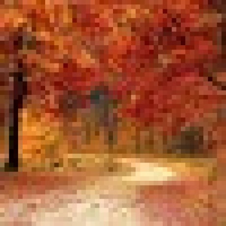 Leggese Legesse Fantahun Github - Abstract Backgrounds - Perfect Retina Collection